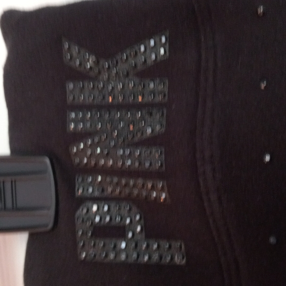 Leggings - Picture 3 of 4